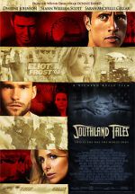 Watch Southland Tales Alluc