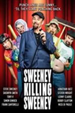Watch Sweeney Killing Sweeney Alluc