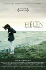 Watch Helen Alluc