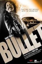 Watch Bullet Alluc