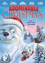 Watch Abominable Christmas (TV Short 2012) Alluc