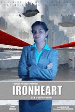 Watch Ironheart Alluc