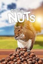 Watch Going Nuts: Tales from the Squirrel World Alluc