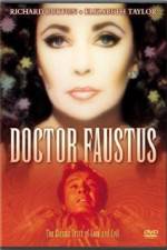 Watch Doctor Faustus Alluc