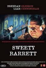 Watch Sweety Barrett Alluc