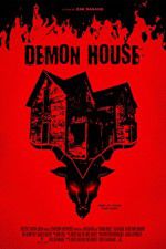 Watch Demon House Alluc
