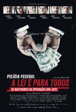 Watch Operation Carwash: A Worldwide Corruption Scandal Made in Brazil Alluc
