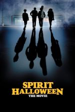 Watch Spirit Halloween Alluc