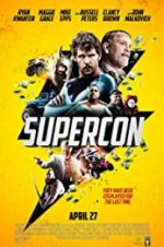 Watch Supercon Alluc