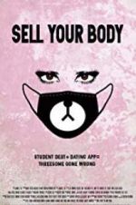 Watch Sell Your Body Alluc