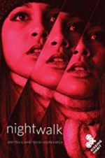 Watch Nightwalk Alluc
