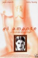 Watch L'amant - The Lover Alluc