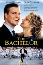 Watch The Bachelor Alluc