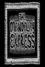 Watch Visual Traveling - Mandalay Express Alluc