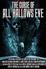 Watch The Curse of All Hallows\' Eve Alluc