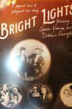 Watch Bright Lights: Starring Carrie Fisher and Debbie Reynolds Alluc