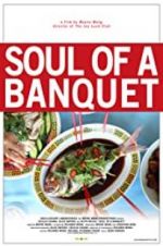 Watch Soul of a Banquet Alluc