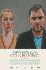 Watch Happy New Year, Colin Burstead Alluc