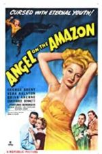 Watch Angel on the Amazon Alluc