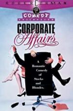 Watch Corporate Affairs Alluc