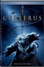Watch Cerberus Alluc