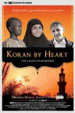 Watch Koran By Heart Alluc