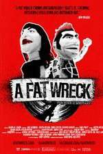 Watch A Fat Wreck Alluc