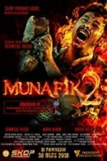 Watch Munafik 2 Alluc