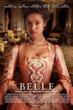 Watch Belle Alluc