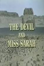 Watch The Devil and Miss Sarah Alluc