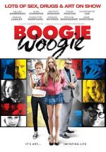 Watch Boogie Woogie Alluc