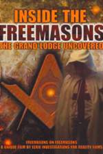 Watch Inside the Freemasons The Grand Lodge Uncovered Alluc