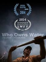 Watch Who Owns Water Alluc