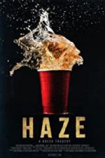 Watch Haze Alluc