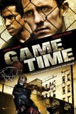 Watch Game Time Alluc