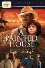 Watch A Painted House Online Alluc