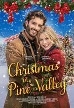 Watch Christmas in Pine Valley Alluc