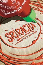 Watch Sriracha (Short 2013) Alluc