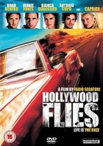 Watch Hollywood Flies Alluc