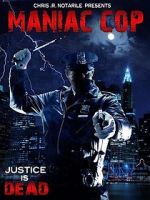 Watch Maniac Cop (Short 2008) Alluc