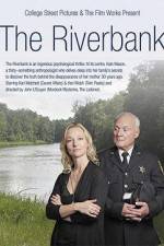 Watch The Riverbank Alluc