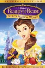 Watch Belle's Magical World Alluc