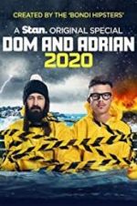 Watch Dom and Adrian: 2020 Alluc