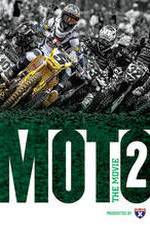 Watch Moto 2: The Movie Alluc