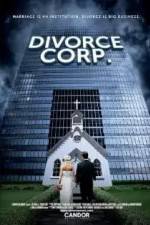 Watch Divorce Corp Alluc