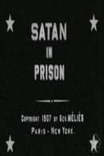 Watch Satan in Prison Alluc