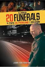 Watch 20 Funerals Alluc