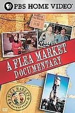 Watch A Flea Market Documentary Alluc