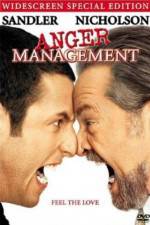 Watch Anger Management Alluc
