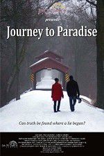 Watch Journey to Paradise Alluc